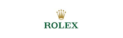 orologio rolex logo|elenco orologi di rolex.